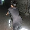 xz_vinz02
