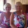 rosemaryohanlon