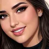 assia.sali