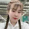 huynhvan081