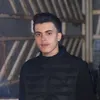 pshtywanpshto