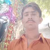 merhab..jamali