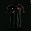 emekathankgo7