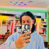 koyangvlog1