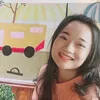 nguyentrang01989