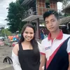 ryllemar060119