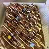 monklandcakes
