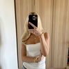 lana_resells