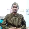 mujtaba190320
