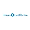 imaan_healthcare