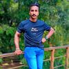 pradeepmadhushankadissa0