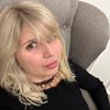 nataliatymo