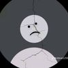 tison_gaming