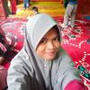 aisyah993alsya