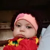 saimayob7