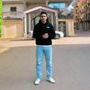 .ahmed2554