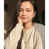 nokelsaalina