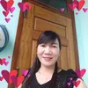 nguyn.li675
