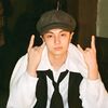 tristan._official
