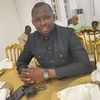 oumardiarra37