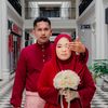 nurdaniaaa_
