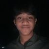 baguswaeee_