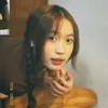 dinhhachi