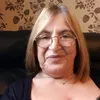 carolinekirk16