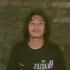 masdem26