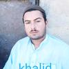 khalibkhalid11