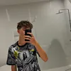 baptiste.vrgs