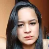 renatamoraes218