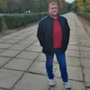 schestnykh81