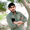 alirazabalouch819