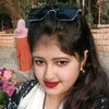 Sraboni ahmed42 ( cute girl)