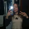 carla._.bv