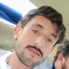 sajjadgsarfrazgmail.com
