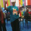 annbest099