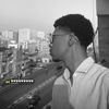 mooka7x