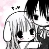 ilovemanderines