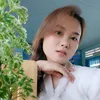 hiep_giadungnhacua