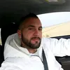 marcofra43