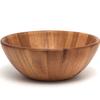 ligmabowls_1