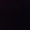il_m13k