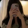 79hn2