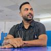 manojthakur4834