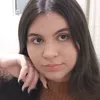 gatooooo0001