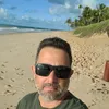 elissonpradoprado