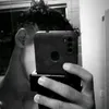 brunin_.037