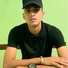 anil.panday33
